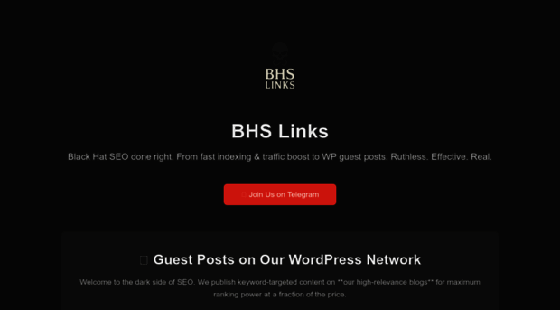 bhs-links-growth.online