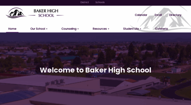 bhs.baker5j.org