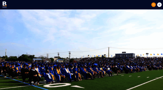 bhs.baldwinschools.org