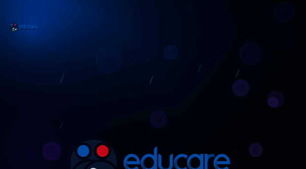 bhs.educare.school