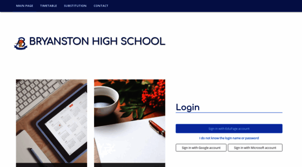 bhs.edupage.org