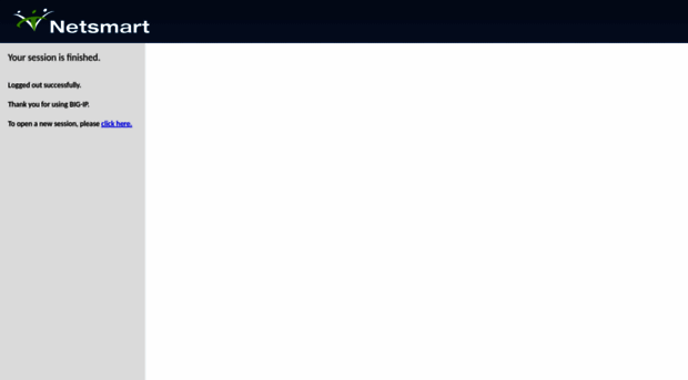 bhs.netsmartcloud.com