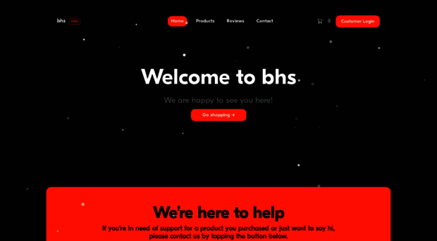 bhs.sellpass.io