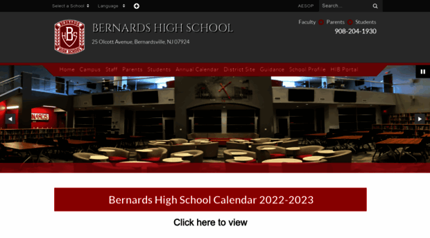 bhs.shsd.org