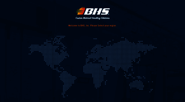 bhs1global.com