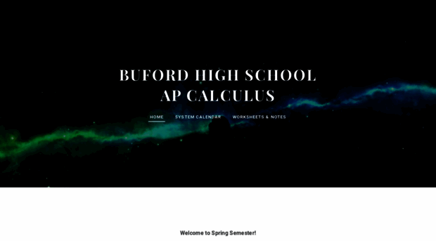 bhsapcalculus.weebly.com