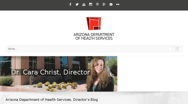 bhsblog.azdhs.gov