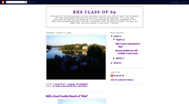 bhsclassof69.blogspot.com.tr