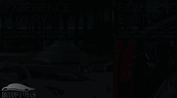 bhscottsdale.com