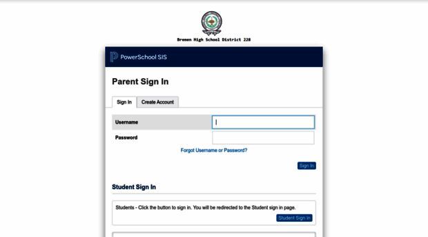 bhsd228.powerschool.com