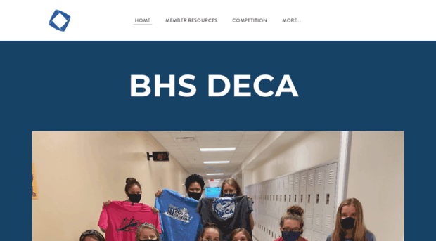 bhsdeca.org