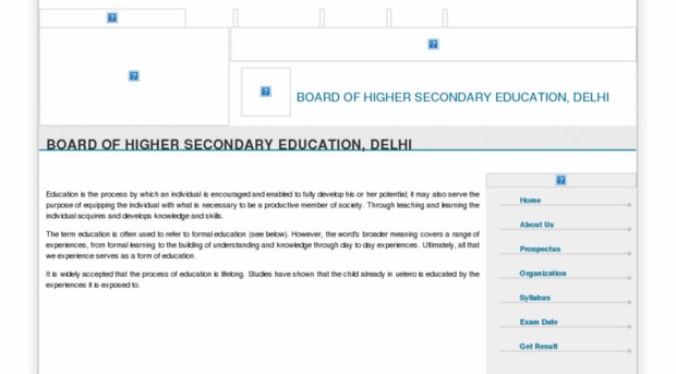 bhse-delhie.org