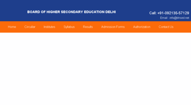 bhseddelhi.org