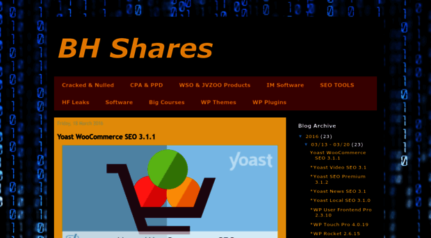 bhshares.blogspot.co.id