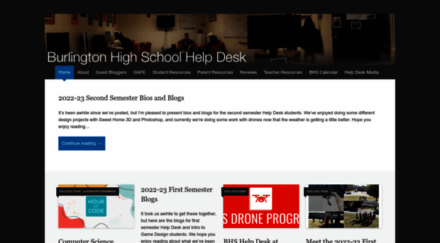 bhshelpdeskdotcom1.wordpress.com