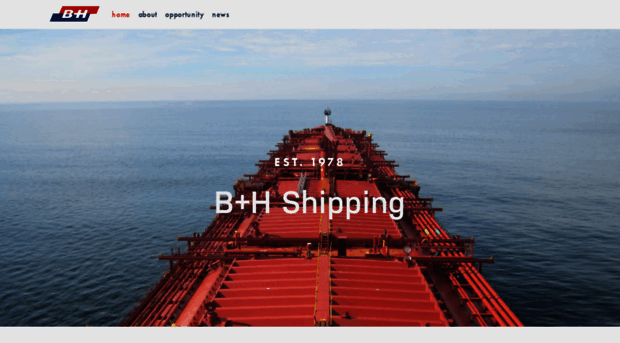 bhships.com