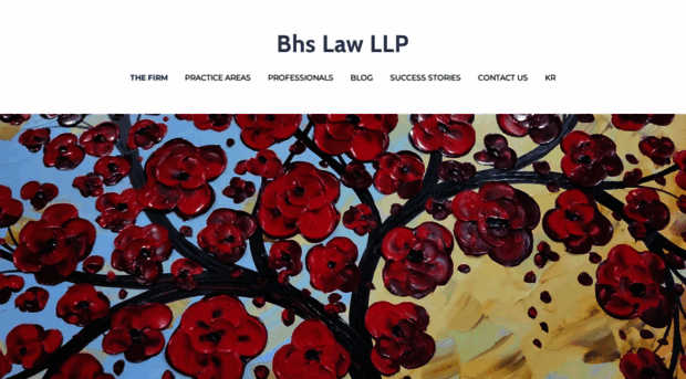 bhslawllp.com