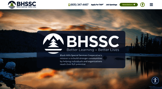 bhssc.org