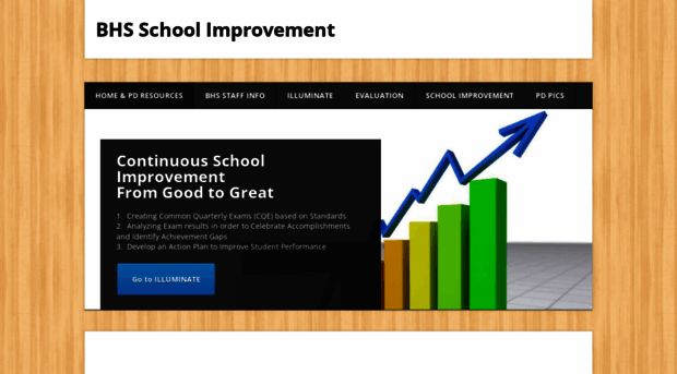 bhsschoolimprove.weebly.com