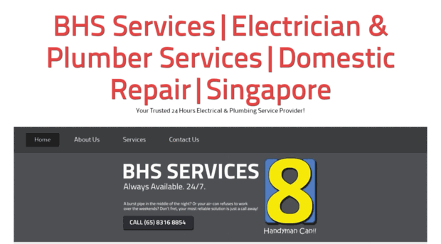 bhsservices.com.sg