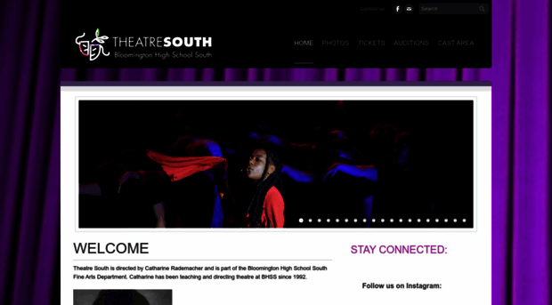 bhsstheatresouth.weebly.com