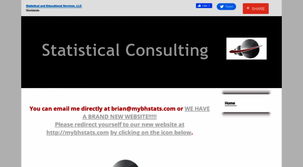 bhstats.com