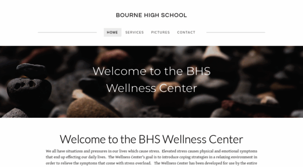 bhswellnesscenter.weebly.com