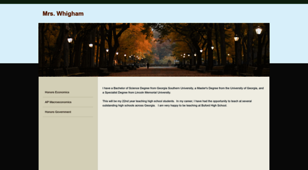 bhswhigham.weebly.com