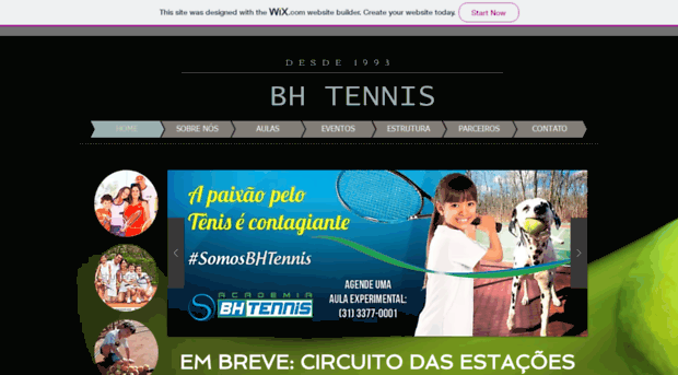 bhtennis.com.br