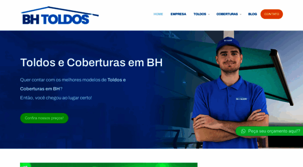 bhtoldos.com.br