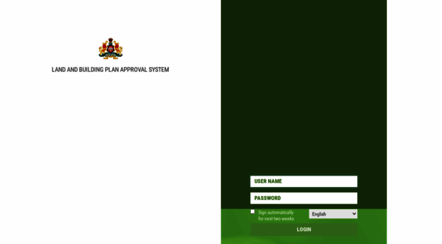 bhu-yojane.karnataka.gov.in