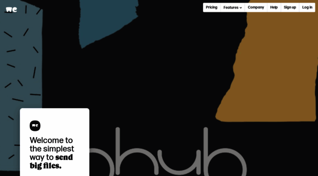 bhub.wetransfer.com