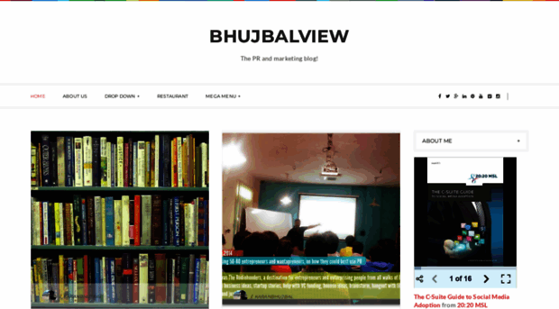 bhujbalview.blogspot.in