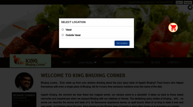 bhujing.com