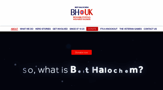 bhuk.org