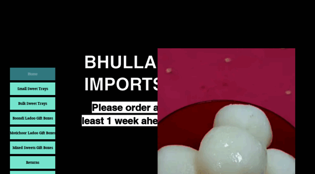 bhullarhome.com