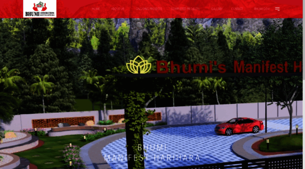 bhumiconstructions.in