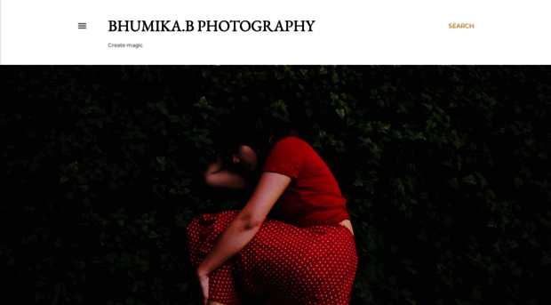 bhumikabphoto.blogspot.in