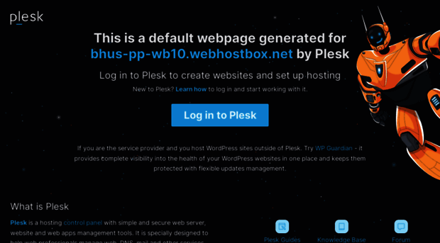 bhus-pp-wb10.webhostbox.net