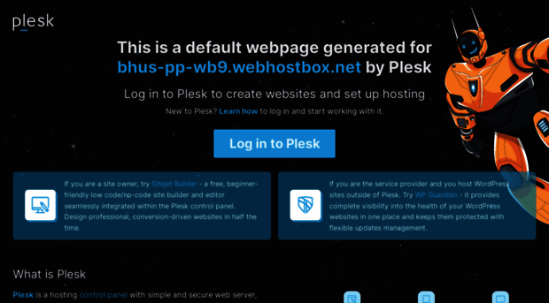bhus-pp-wb9.webhostbox.net