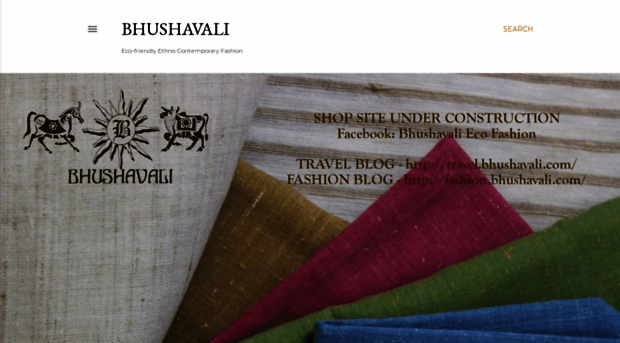 bhushavali.com