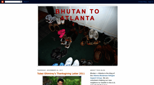 bhutan-atlanta.blogspot.com