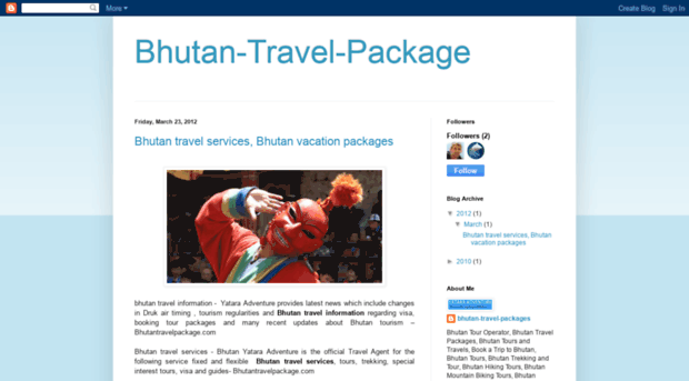 bhutan-travel-package.blogspot.de