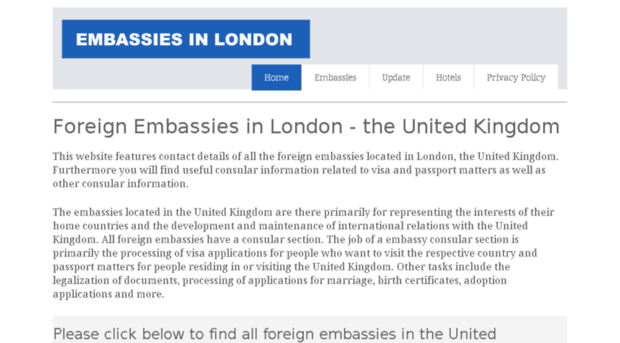 bhutan.embassy-london.com
