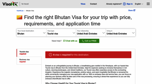 bhutan.visahq.ae