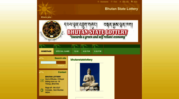 bhutanstatelottery.webnode.com