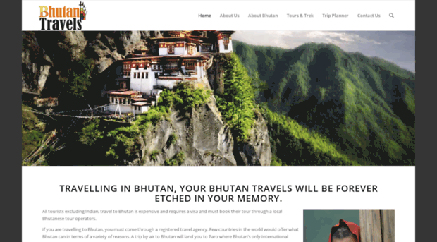 bhutantravel.us