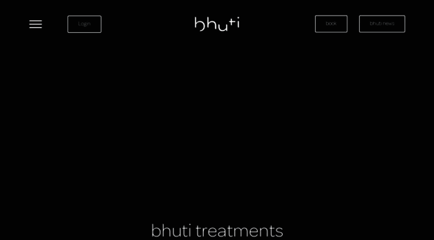 bhuti.co