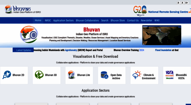 bhuvan-fdc1-nrsc-gov-in-indian-geo-platform-of-isro-bhuvan-fdc-1-nrsc