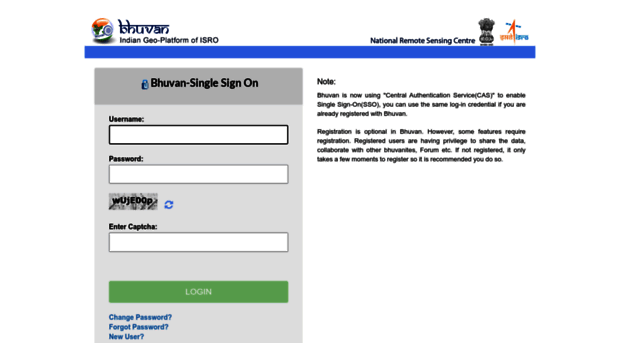 bhuvan-mapper1.nrsc.gov.in